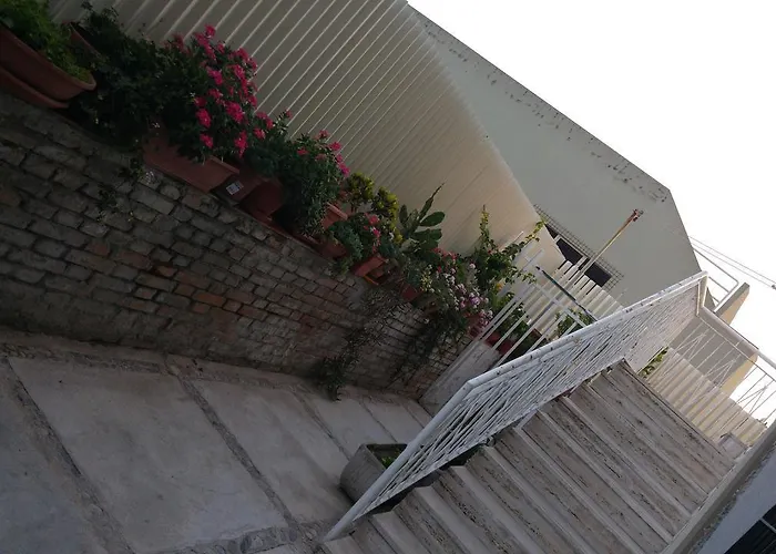 S'agapo' Apartamento Catanzaro