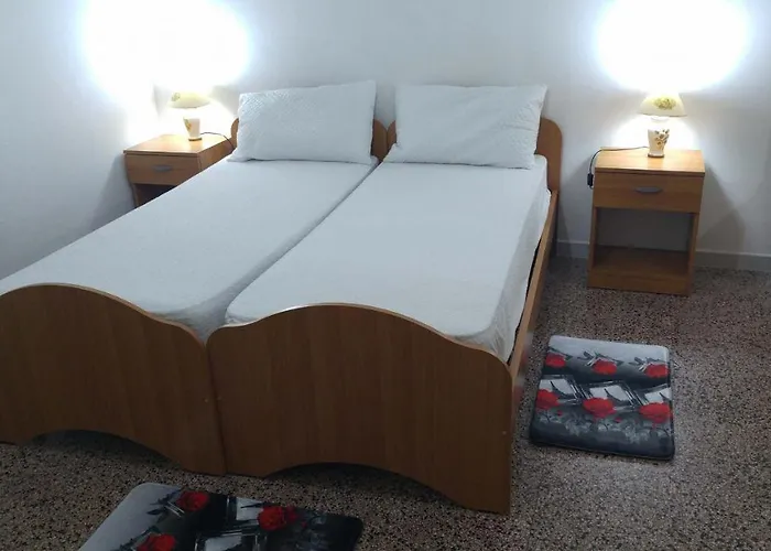 S'agapo' Apartamento Catanzaro