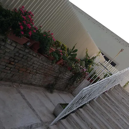 S'agapo' Apartamento Catanzaro