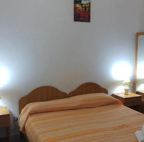 S'agapo' 卡坦扎罗